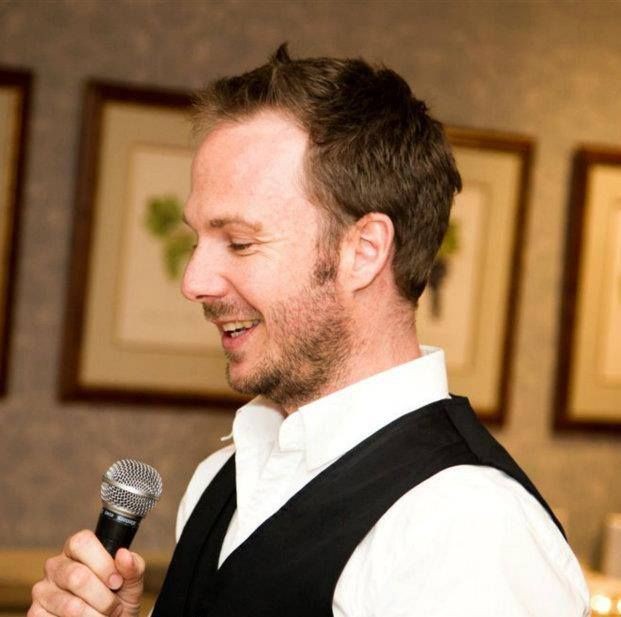 Andrew Bliss copywriter Andrew Bliss copywriter